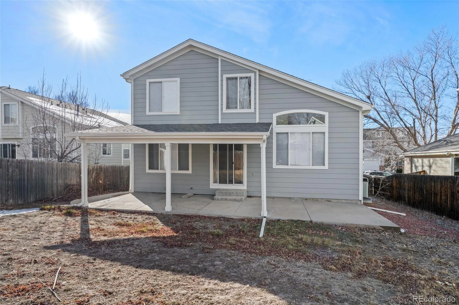 2824 S Walden Way Aurora CO 80013 | MLS #REC7427934 09222026091620 1600 38