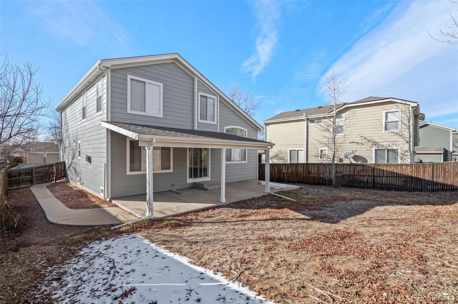 2824 S Walden Way Aurora CO 80013 | MLS #REC7427934 09222026091620 1600 39