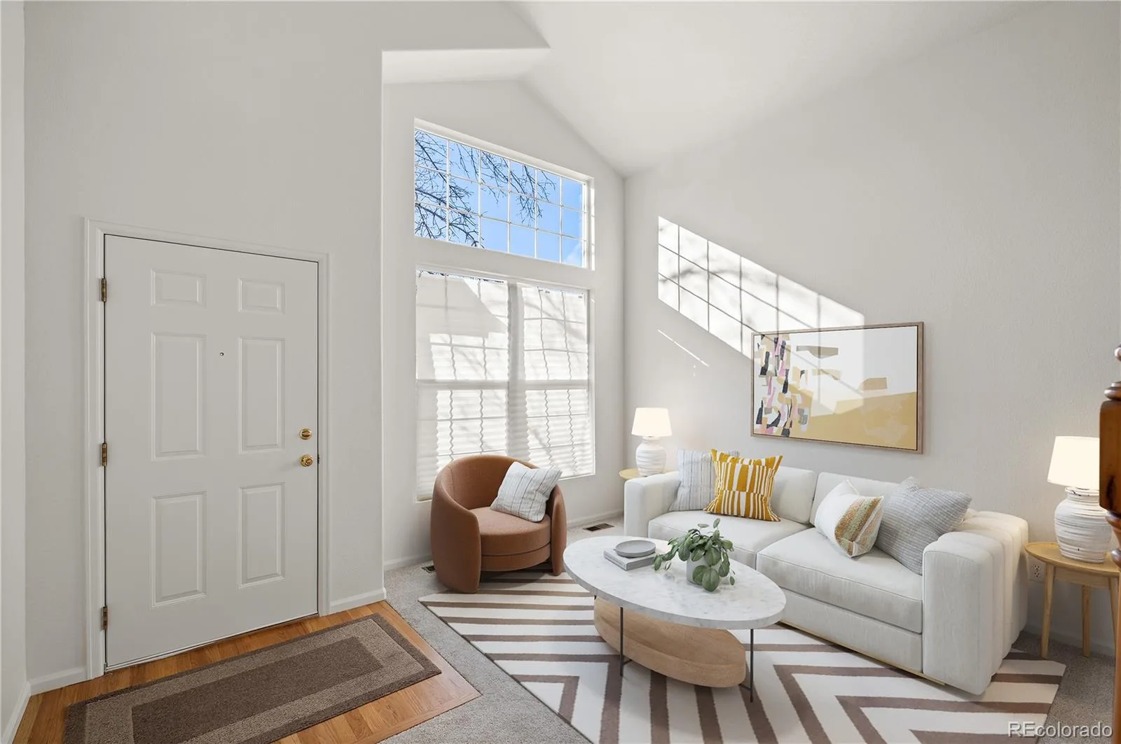 2824 S Walden Way Aurora CO 80013 | MLS #REC7427934 09222026091620 1600 4
