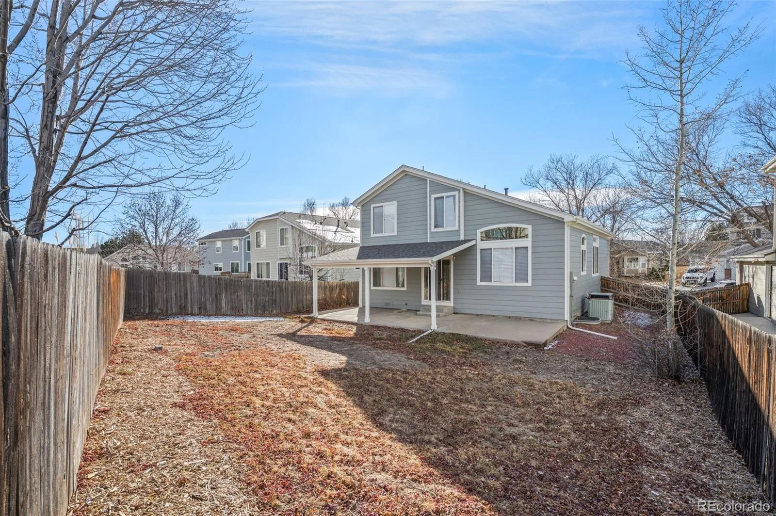 2824 S Walden Way Aurora CO 80013 | MLS #REC7427934 09222026091620 1600 40