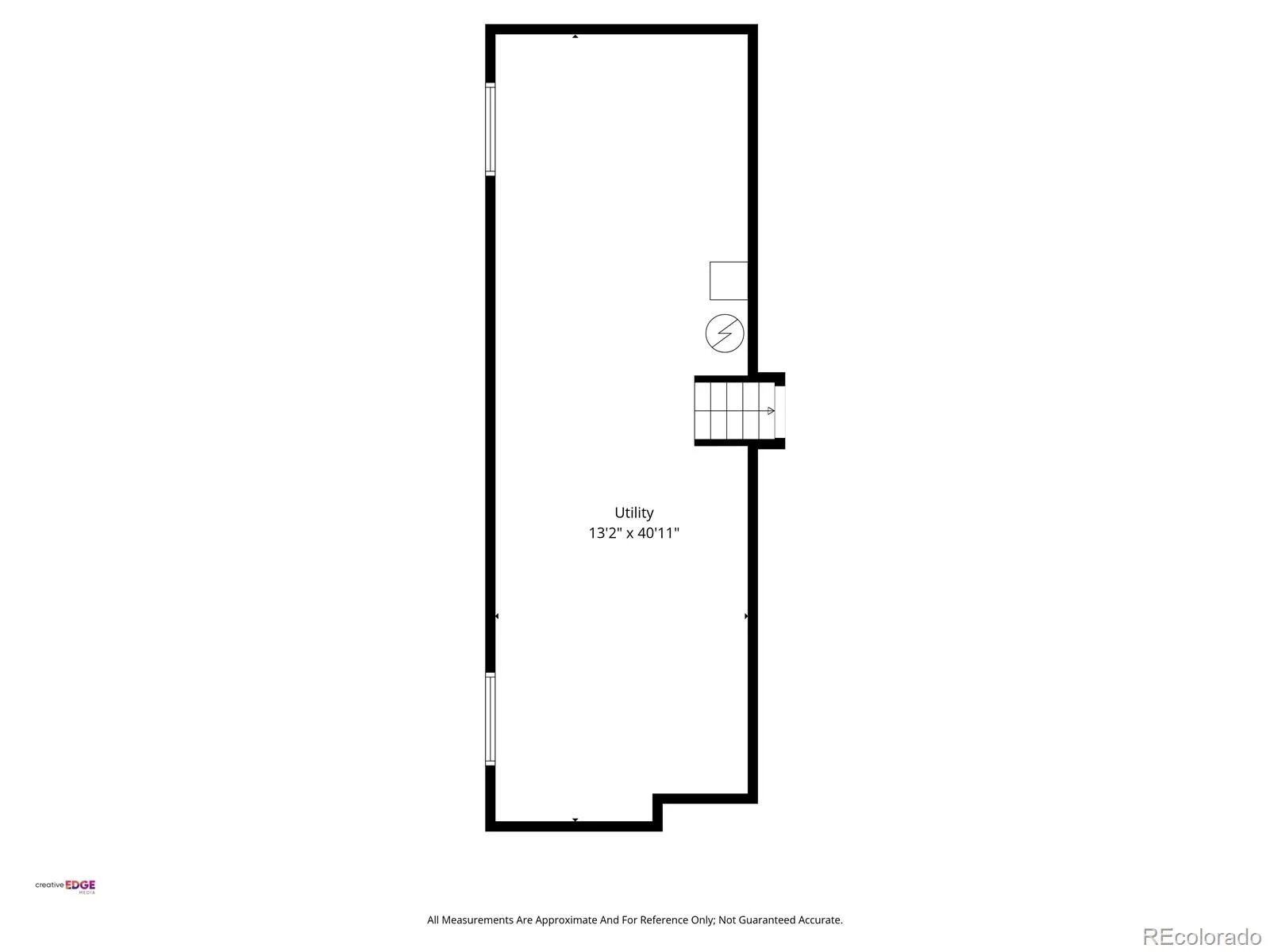 2824 S Walden Way Aurora CO 80013 | MLS #REC7427934 09222026091620 1600 44