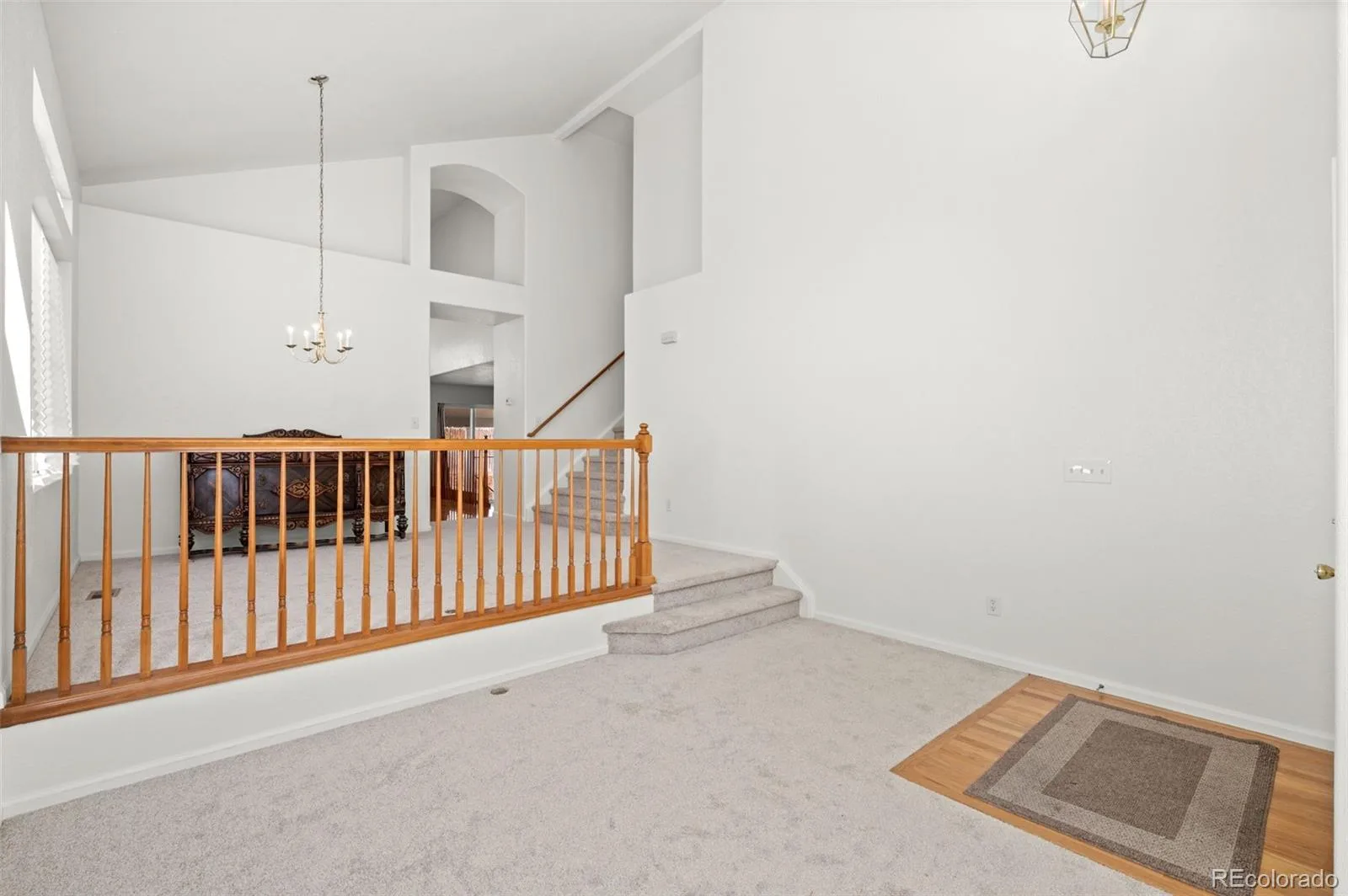 2824 S Walden Way Aurora CO 80013 | MLS #REC7427934 09222026091620 1600 5