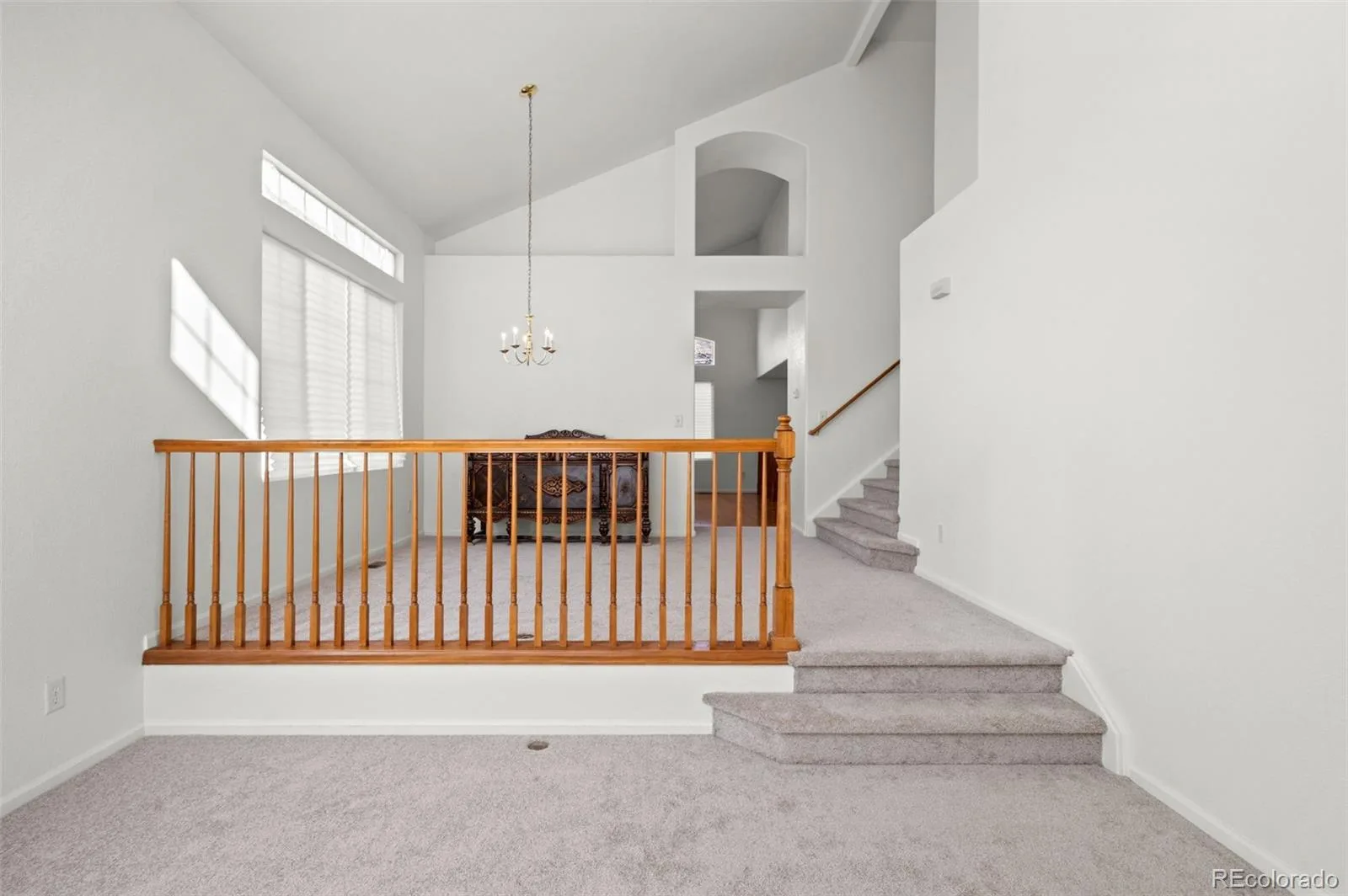 2824 S Walden Way Aurora CO 80013 | MLS #REC7427934 09222026091620 1600 6