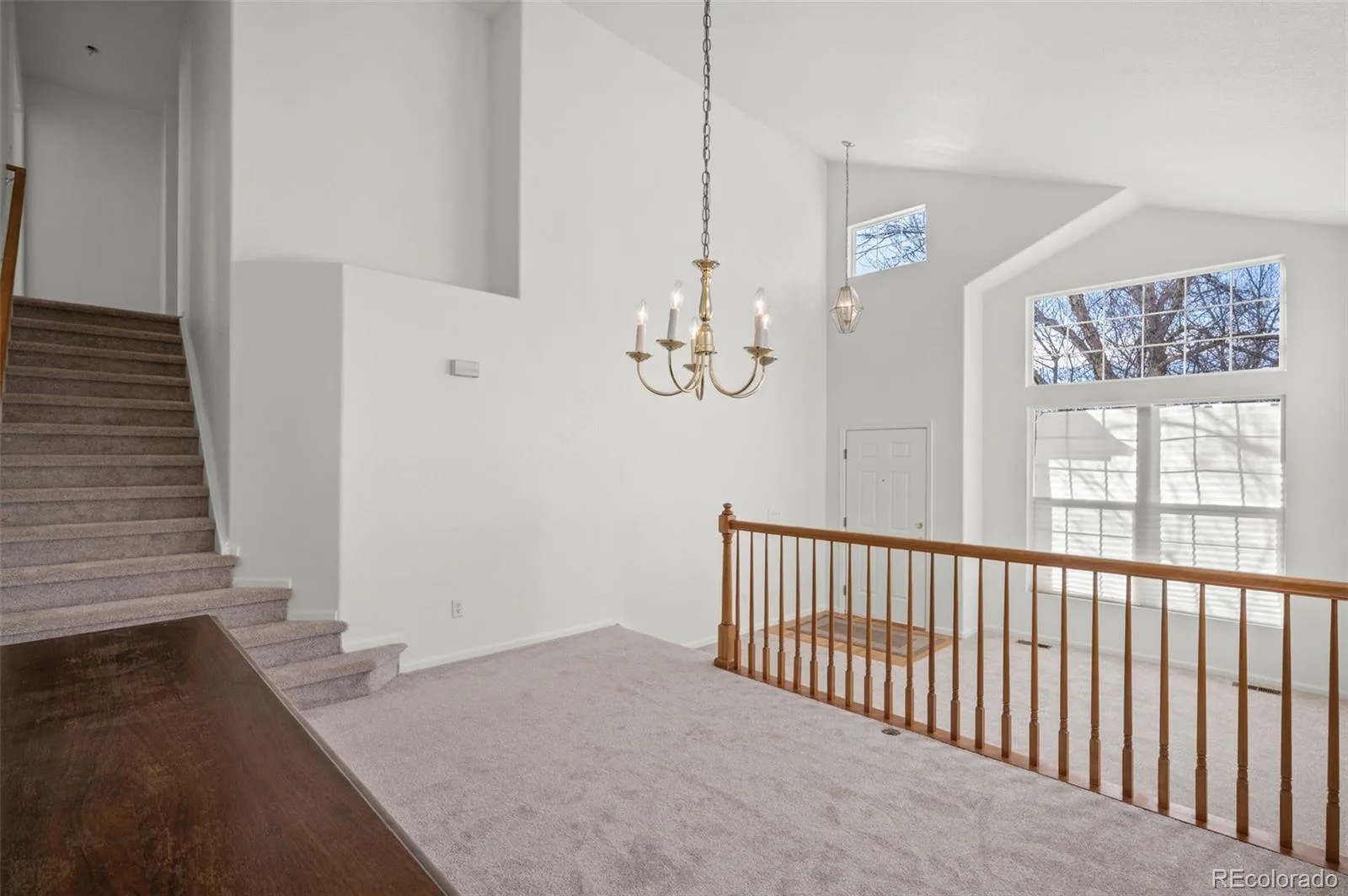 2824 S Walden Way Aurora CO 80013 | MLS #REC7427934 09222026091620 1600 8