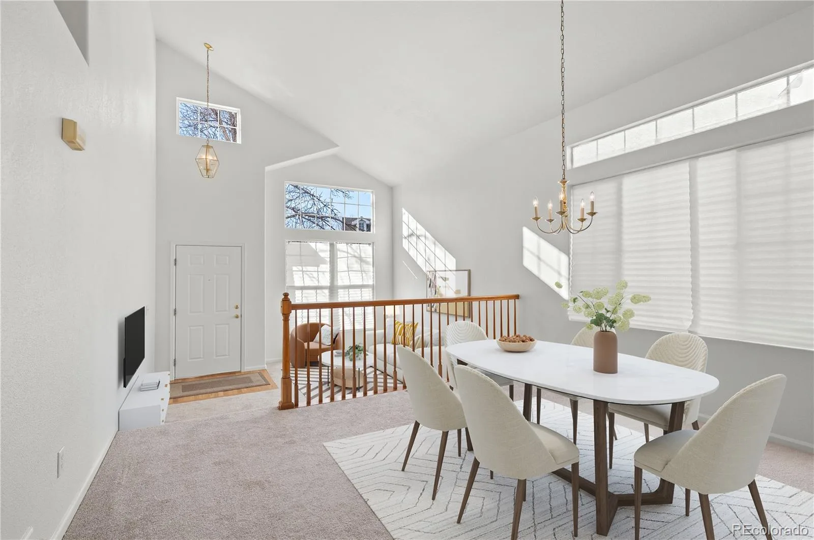 2824 S Walden Way Aurora CO 80013 | MLS #REC7427934 09222026091620 1600 9