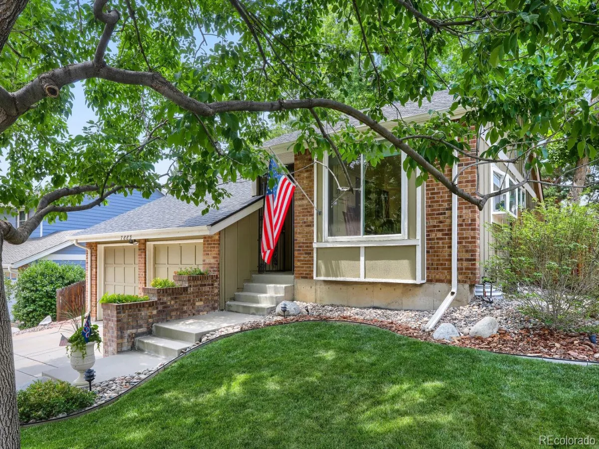 7883 S Ulster Street Centennial CO 80112 MLS #REC7428005 06302026152703 1200 1