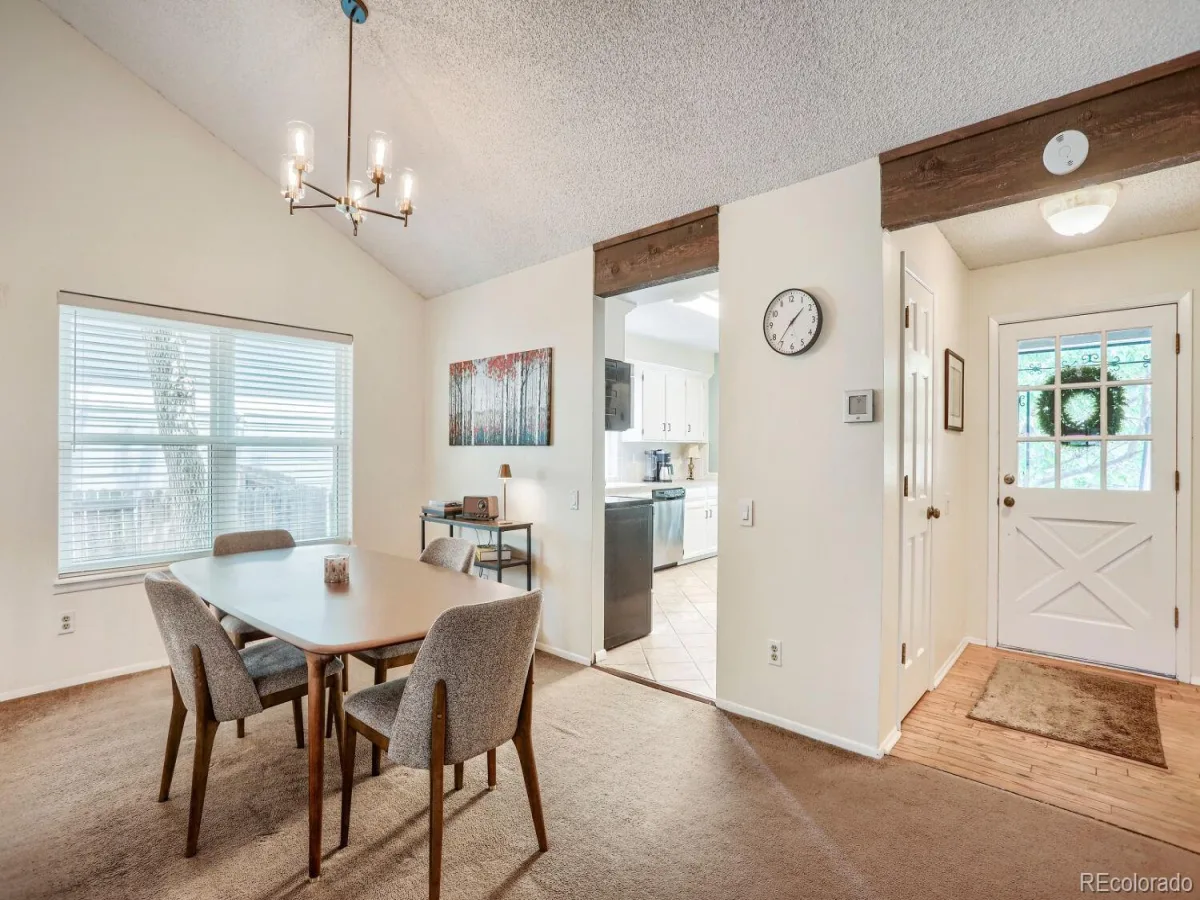 7883 S Ulster Street Centennial CO 80112 MLS #REC7428005 06302026152703 1200 10