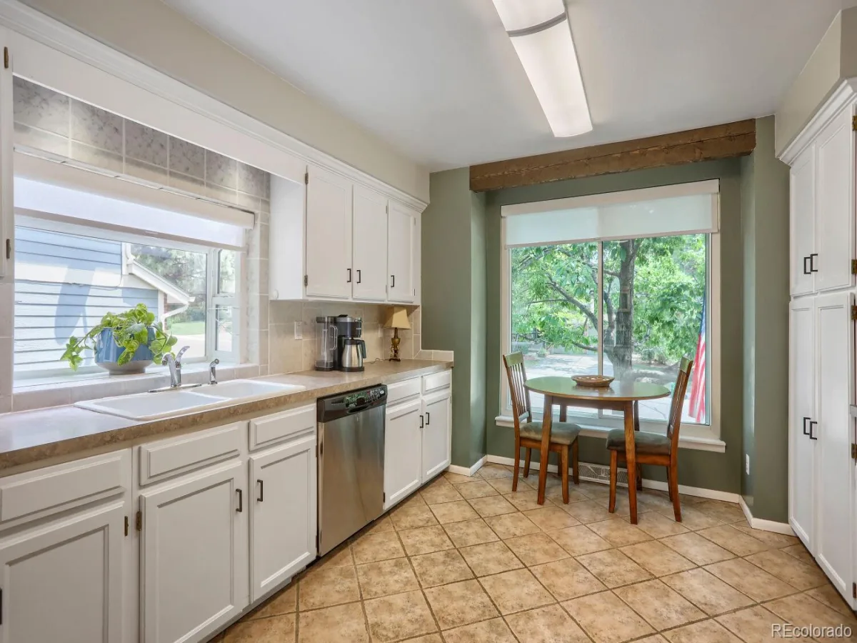 7883 S Ulster Street Centennial CO 80112 MLS #REC7428005 06302026152703 1200 11