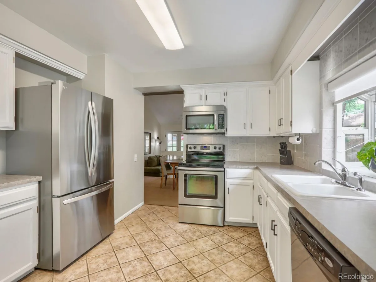 7883 S Ulster Street Centennial CO 80112 MLS #REC7428005 06302026152703 1200 12