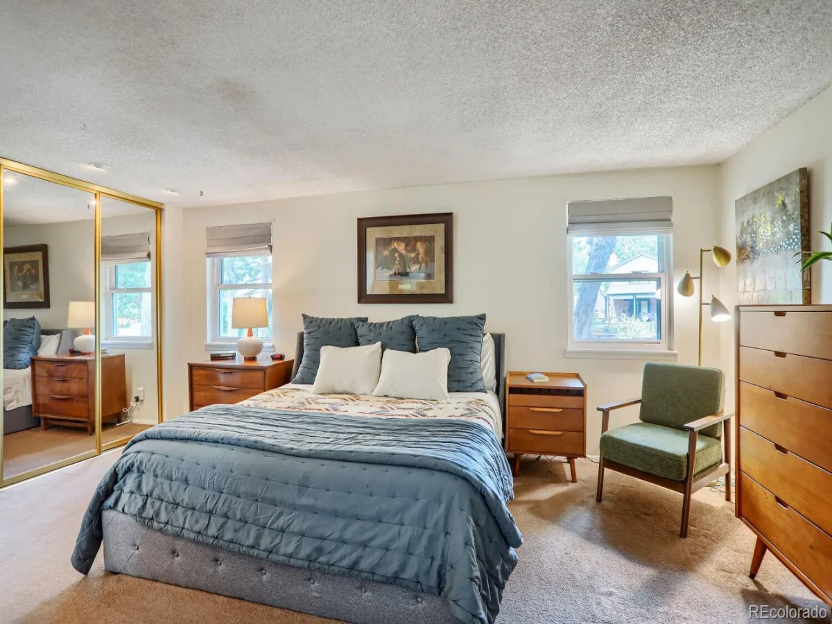 7883 S Ulster Street Centennial CO 80112 MLS #REC7428005 06302026152703 1200 14