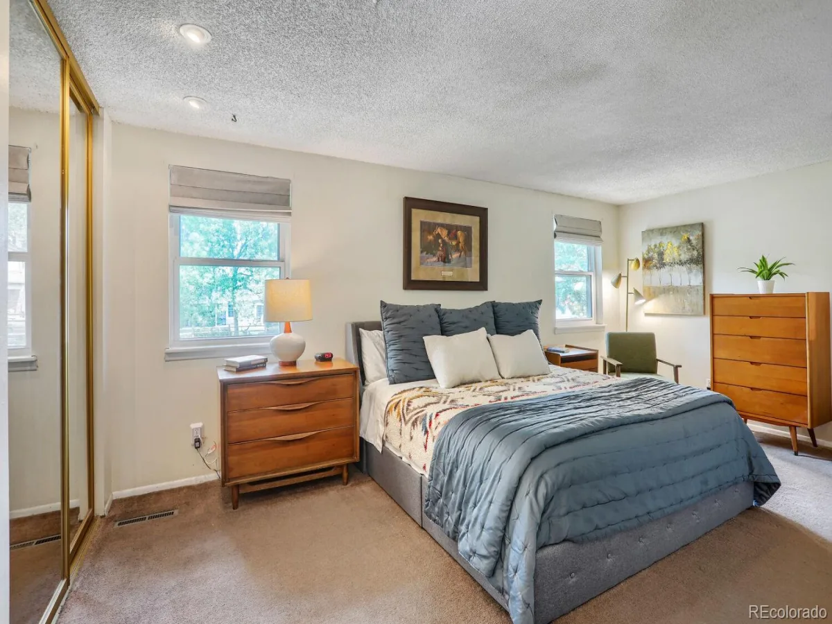 7883 S Ulster Street Centennial CO 80112 MLS #REC7428005 06302026152703 1200 15
