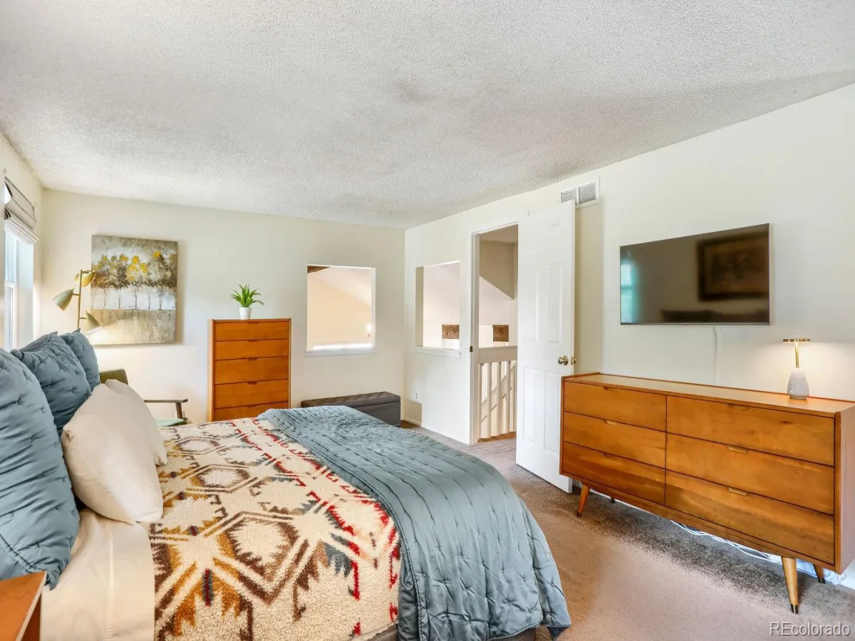 7883 S Ulster Street Centennial CO 80112 MLS #REC7428005 06302026152703 1200 16