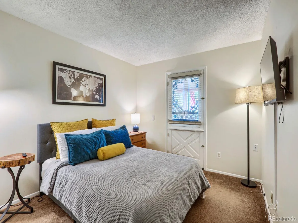 7883 S Ulster Street Centennial CO 80112 MLS #REC7428005 06302026152703 1200 19
