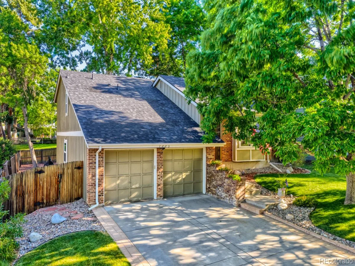 7883 S Ulster Street Centennial CO 80112 MLS #REC7428005 06302026152703 1200 2