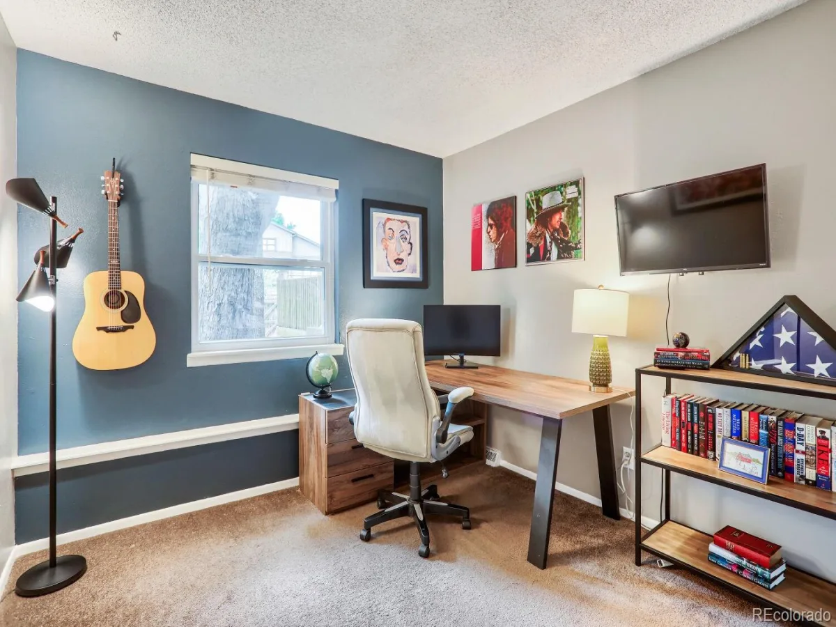 7883 S Ulster Street Centennial CO 80112 MLS #REC7428005 06302026152703 1200 20