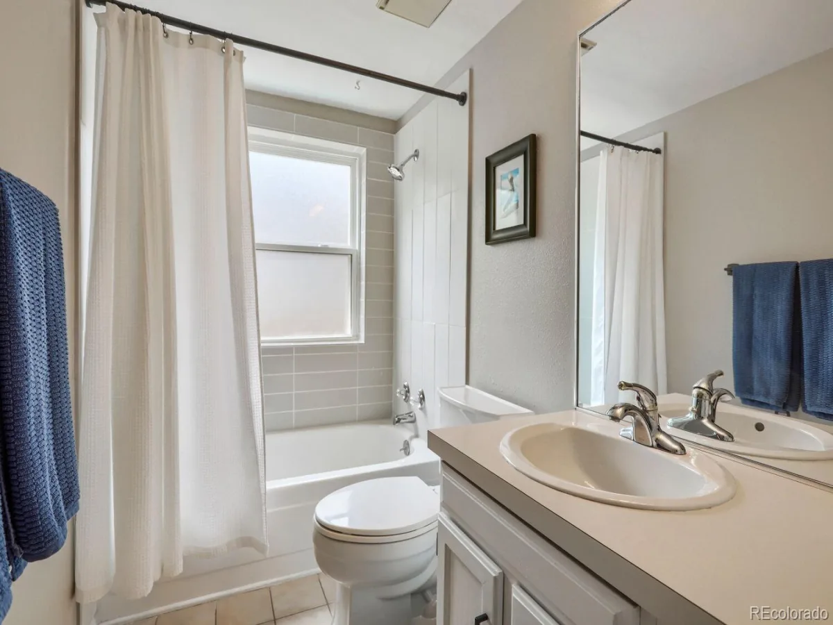 7883 S Ulster Street Centennial CO 80112 MLS #REC7428005 06302026152703 1200 21
