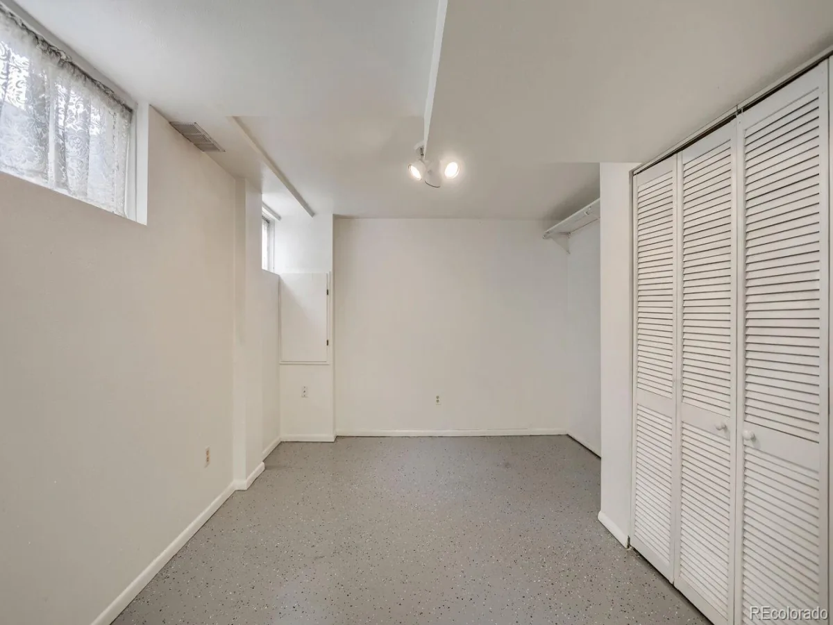 7883 S Ulster Street Centennial CO 80112 MLS #REC7428005 06302026152703 1200 22