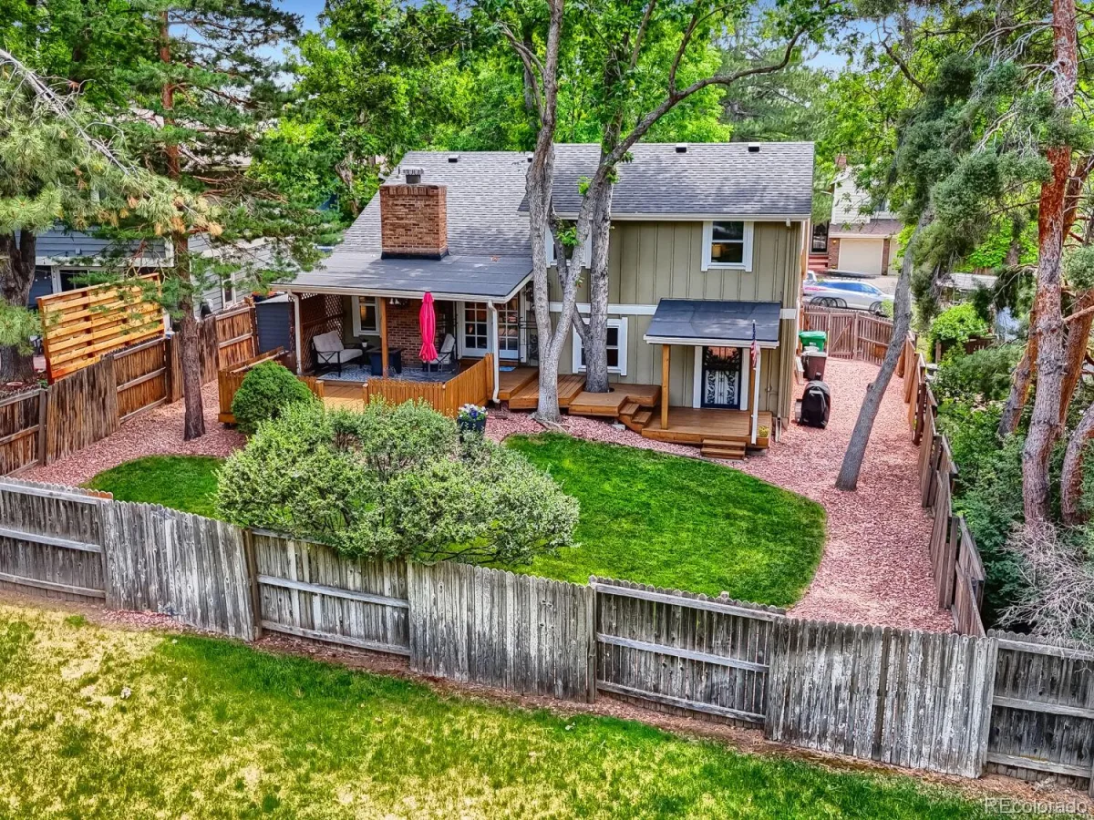 7883 S Ulster Street Centennial CO 80112 MLS #REC7428005 06302026152703 1200 24