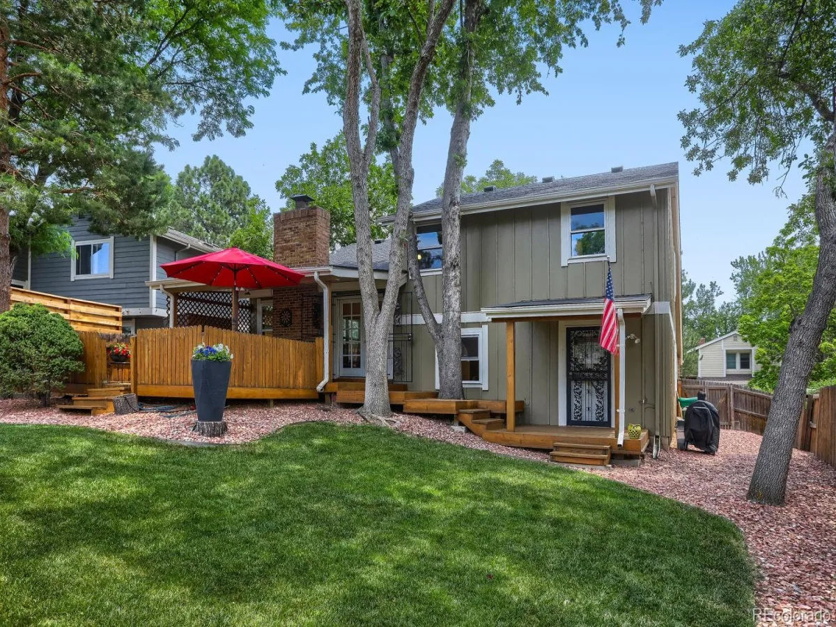 7883 S Ulster Street Centennial CO 80112 MLS #REC7428005 06302026152703 1200 25