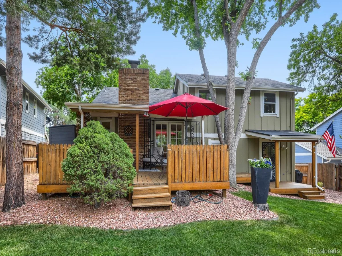 7883 S Ulster Street Centennial CO 80112 MLS #REC7428005 06302026152703 1200 26