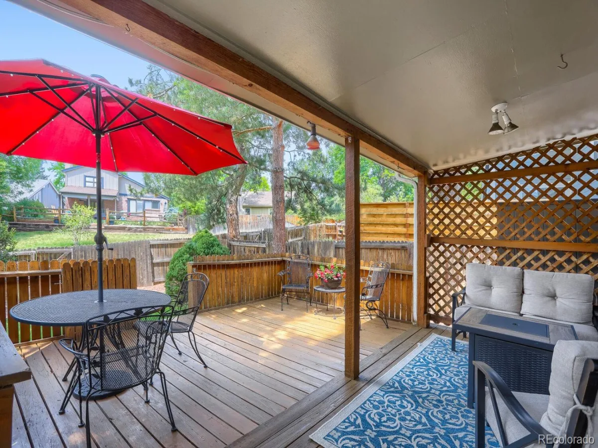 7883 S Ulster Street Centennial CO 80112 MLS #REC7428005 06302026152703 1200 27