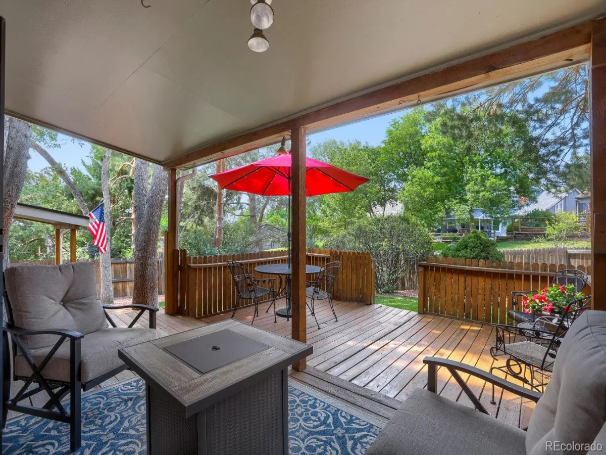 7883 S Ulster Street Centennial CO 80112 MLS #REC7428005 06302026152703 1200 28