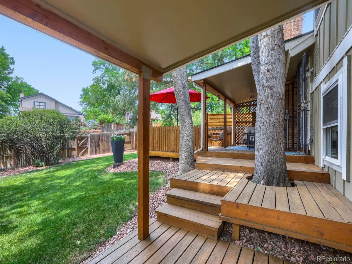 7883 S Ulster Street Centennial CO 80112 MLS #REC7428005 06302026152703 1200 29