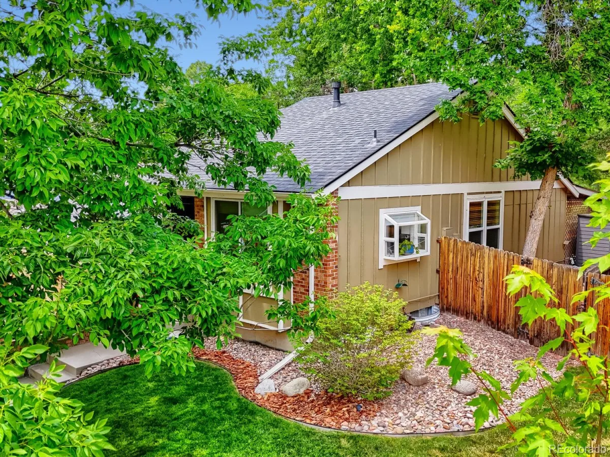 7883 S Ulster Street Centennial CO 80112 MLS #REC7428005 06302026152703 1200 3