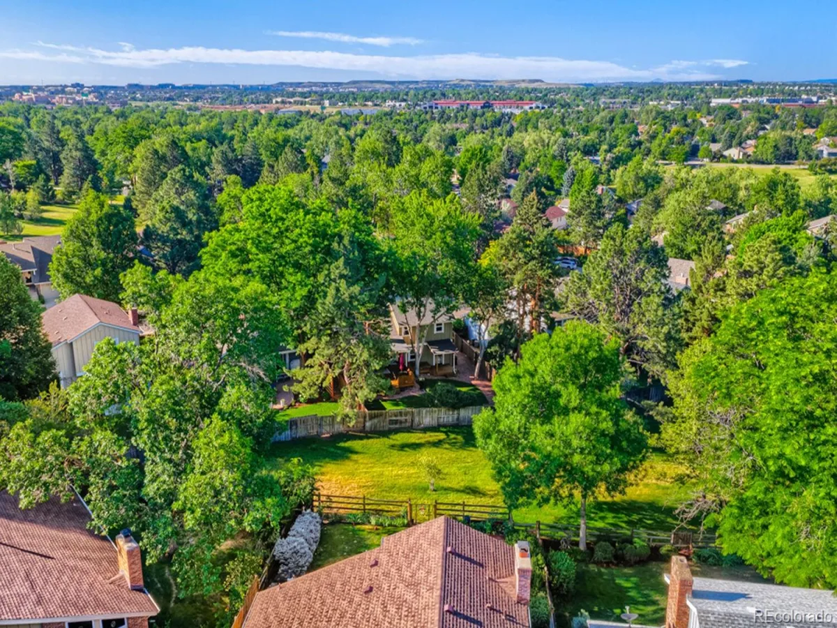 7883 S Ulster Street Centennial CO 80112 MLS #REC7428005 06302026152703 1200 30