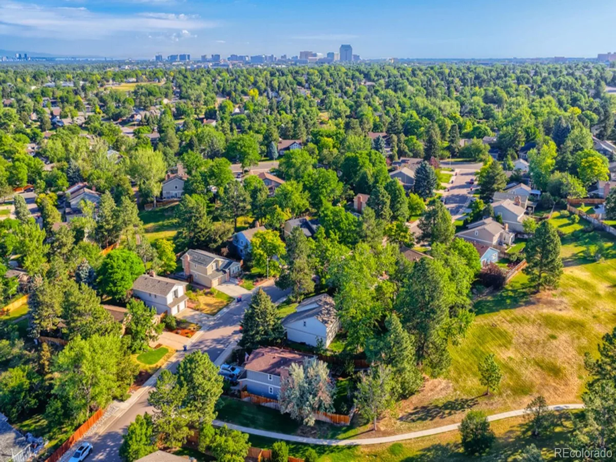 7883 S Ulster Street Centennial CO 80112 MLS #REC7428005 06302026152703 1200 31