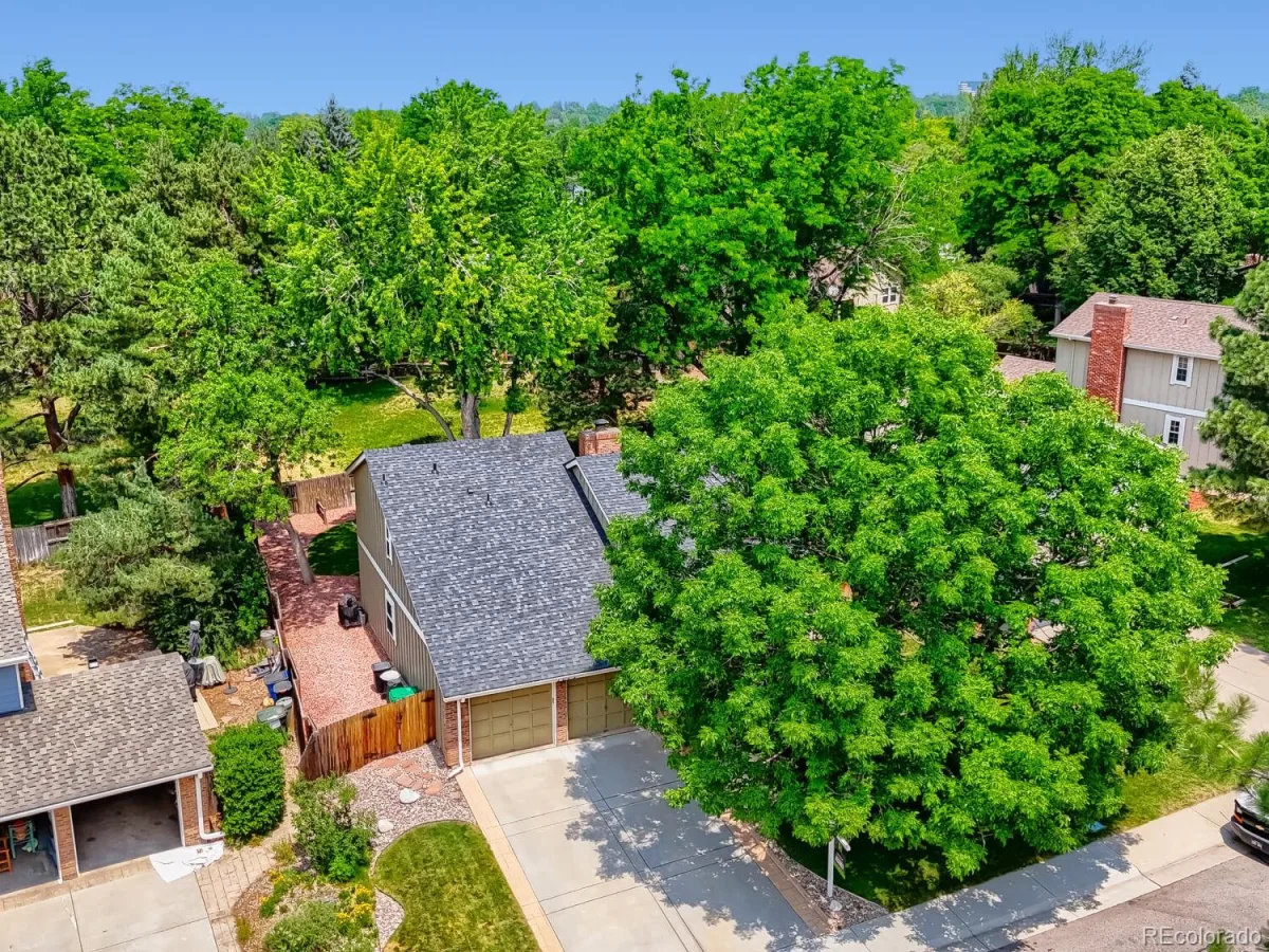 7883 S Ulster Street Centennial CO 80112 MLS #REC7428005 06302026152703 1200 4