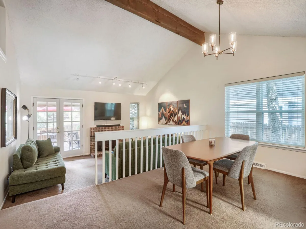 7883 S Ulster Street Centennial CO 80112 MLS #REC7428005 06302026152703 1200 5