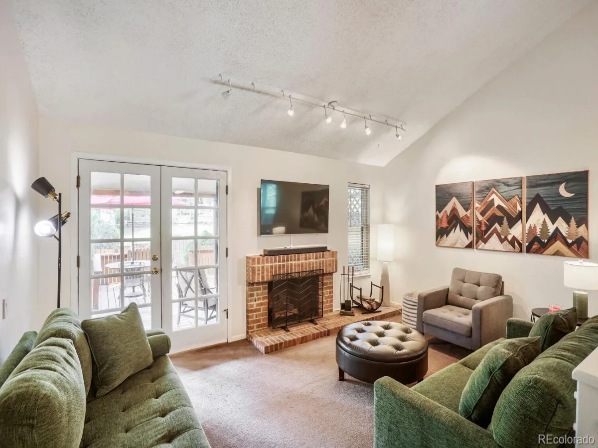7883 S Ulster Street Centennial CO 80112 MLS #REC7428005 06302026152703 1200 6