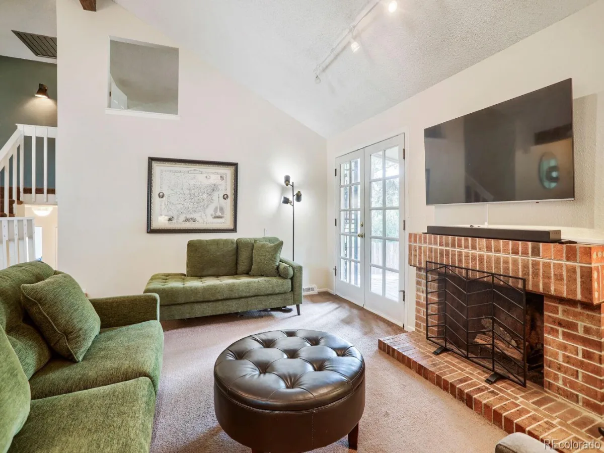 7883 S Ulster Street Centennial CO 80112 MLS #REC7428005 06302026152703 1200 8