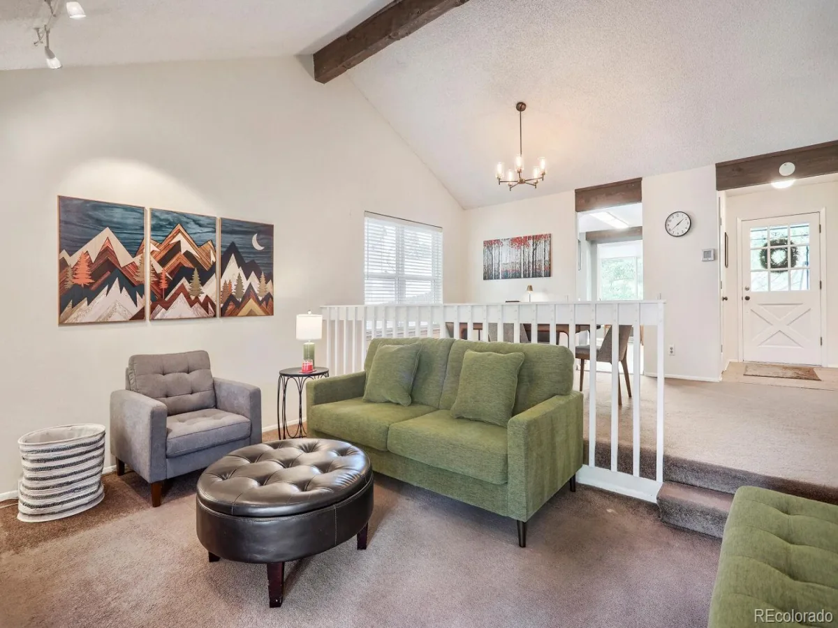 7883 S Ulster Street Centennial CO 80112 MLS #REC7428005 06302026152703 1200 9