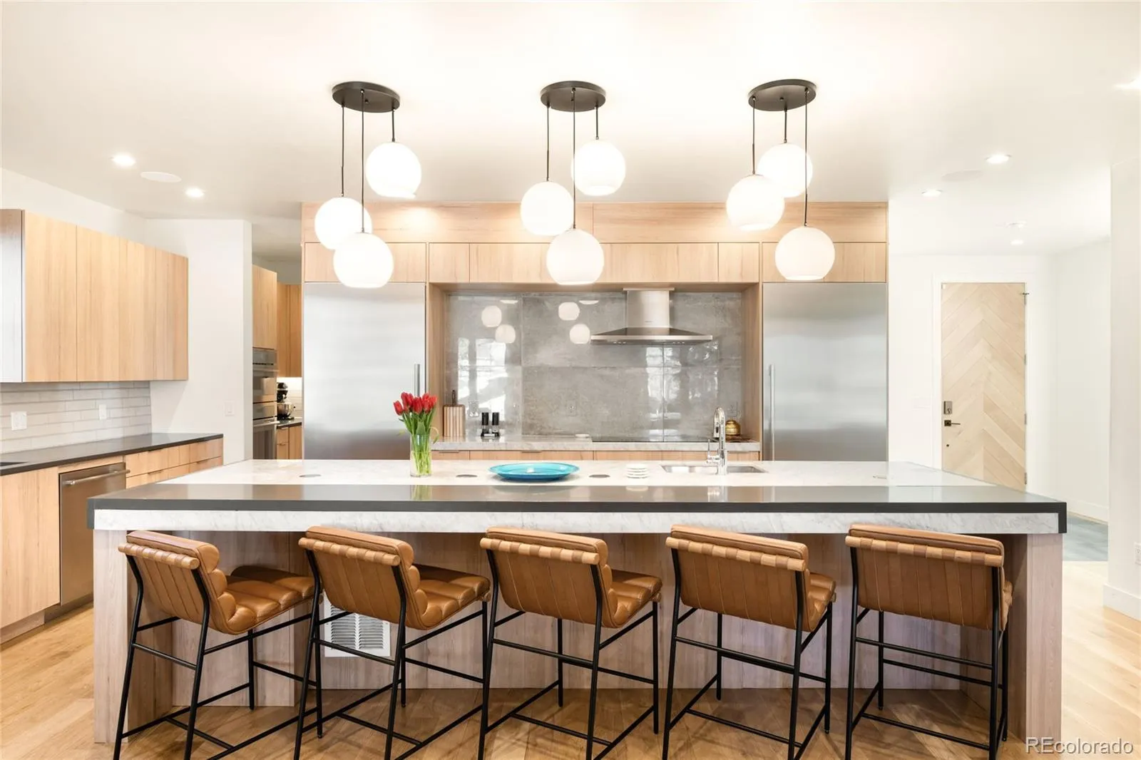 1675 S Steele Street Denver CO 80210 MLS #REC7428038 05232026062156 1600 0