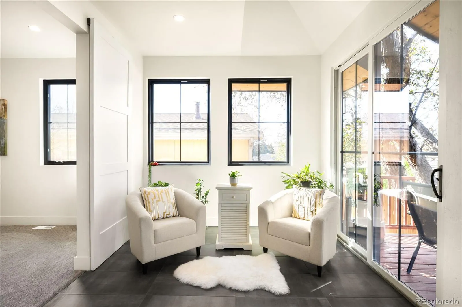 1675 S Steele Street Denver CO 80210 MLS #REC7428038 05232026062156 1600 13