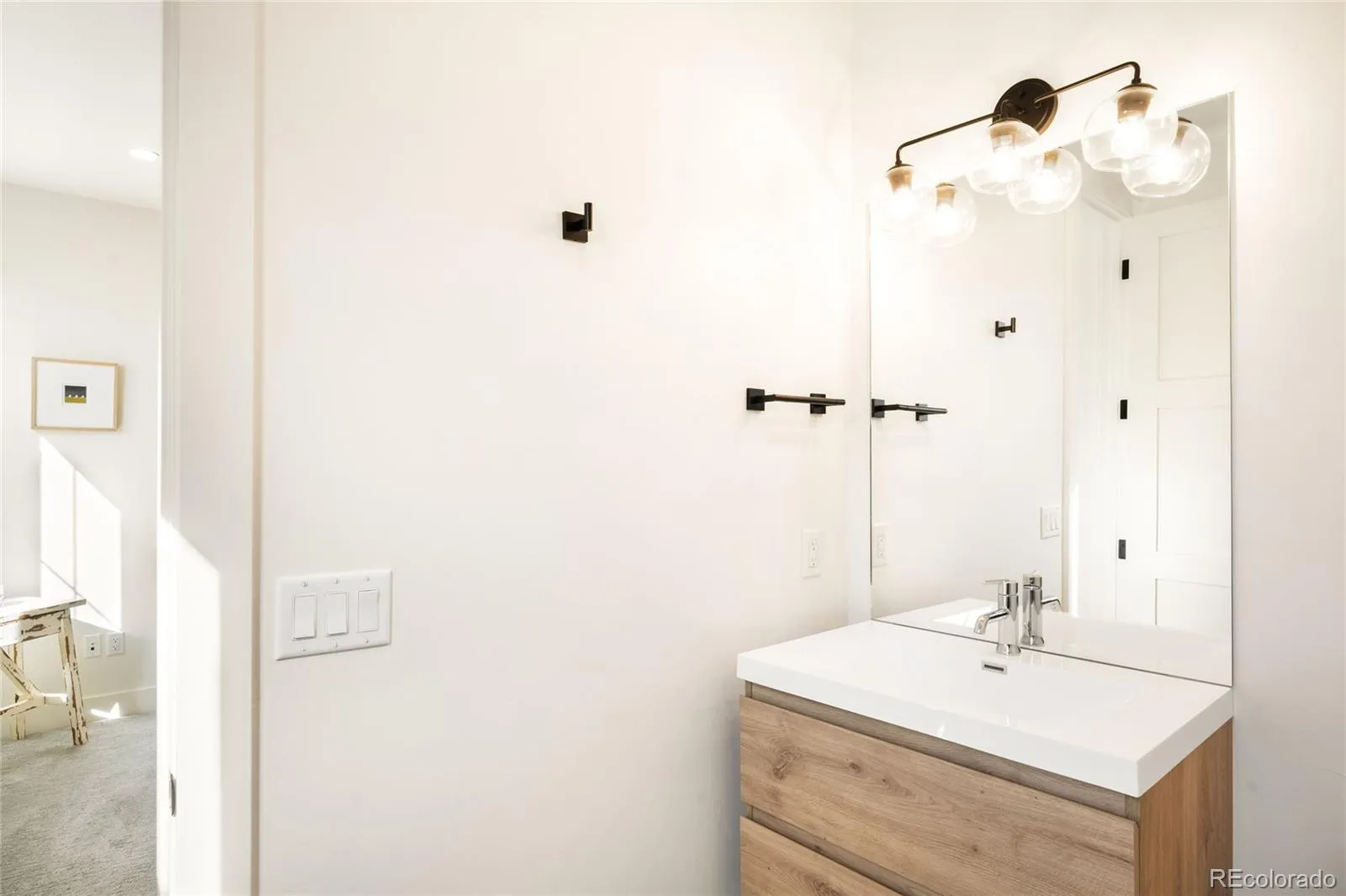 1675 S Steele Street Denver CO 80210 MLS #REC7428038 05232026062156 1600 16