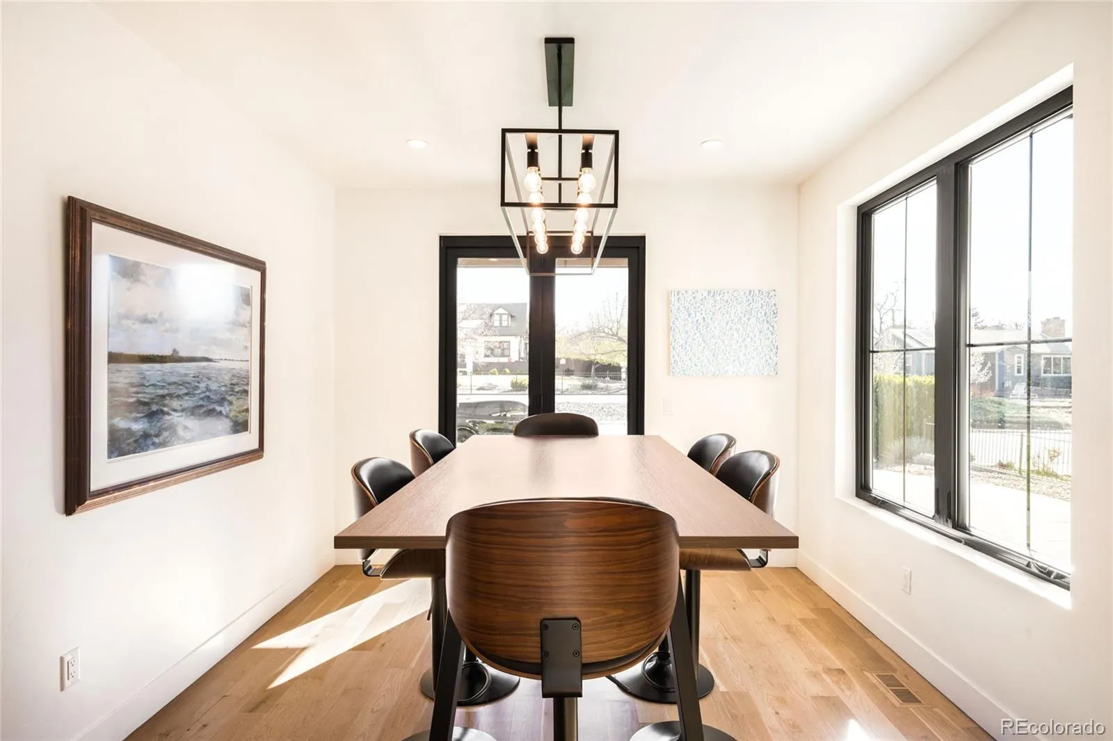 1675 S Steele Street Denver CO 80210 MLS #REC7428038 05232026062156 1600 17