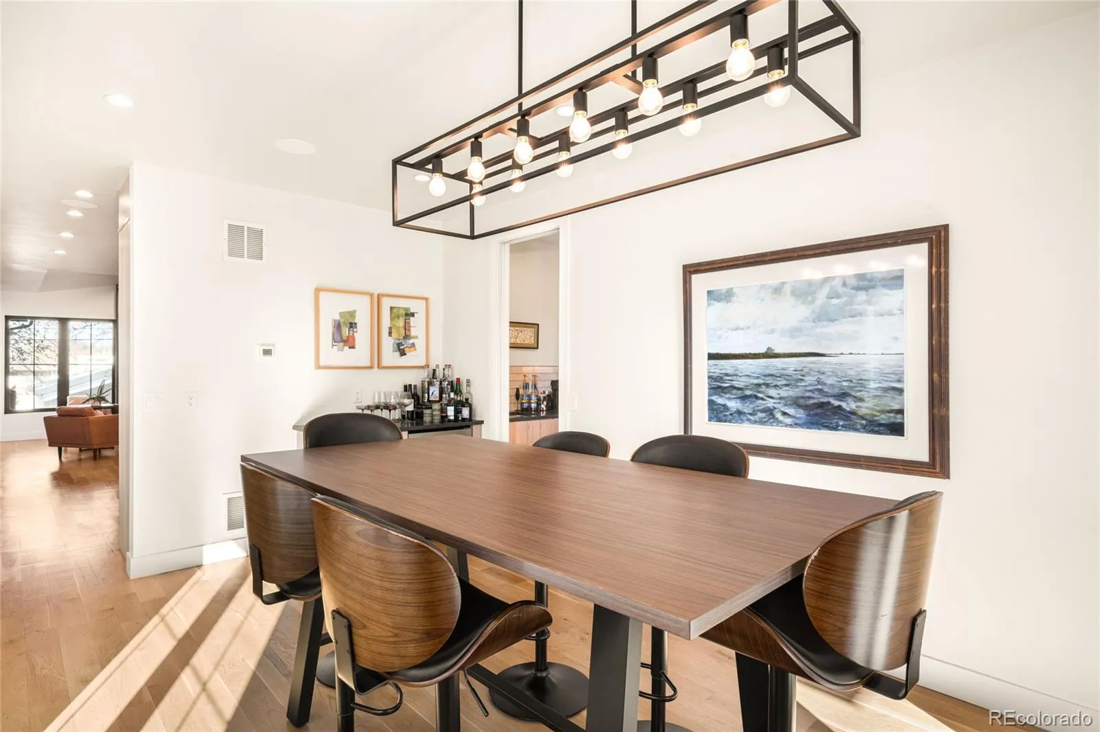 1675 S Steele Street Denver CO 80210 MLS #REC7428038 05232026062156 1600 18