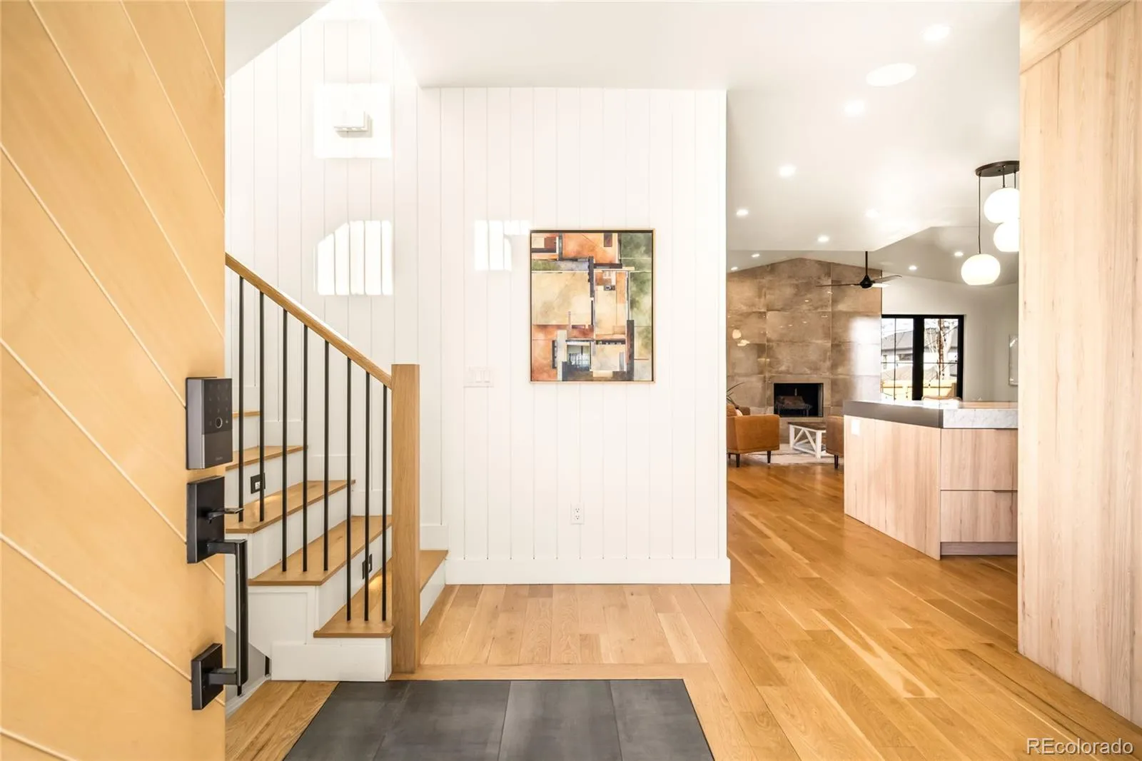 1675 S Steele Street Denver CO 80210 MLS #REC7428038 05232026062156 1600 2