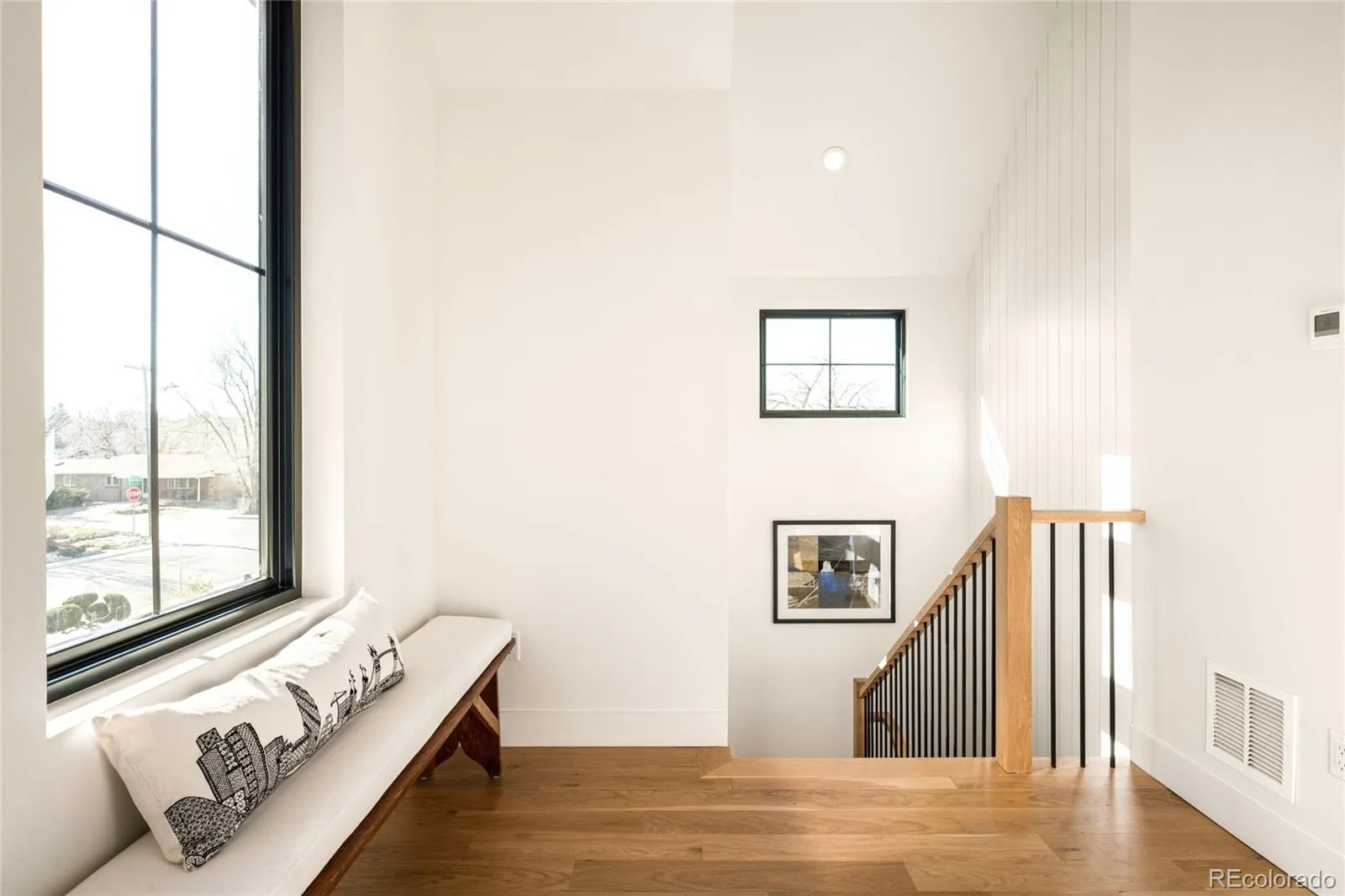 1675 S Steele Street Denver CO 80210 MLS #REC7428038 05232026062156 1600 21