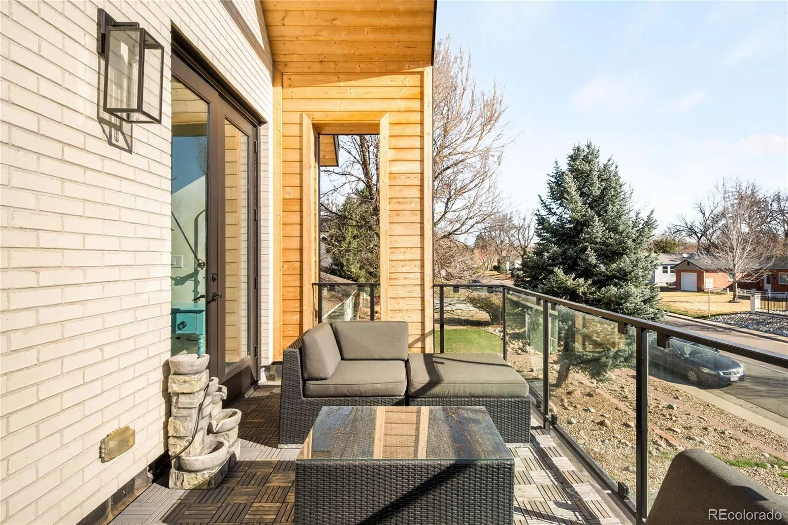 1675 S Steele Street Denver CO 80210 MLS #REC7428038 05232026062156 1600 25