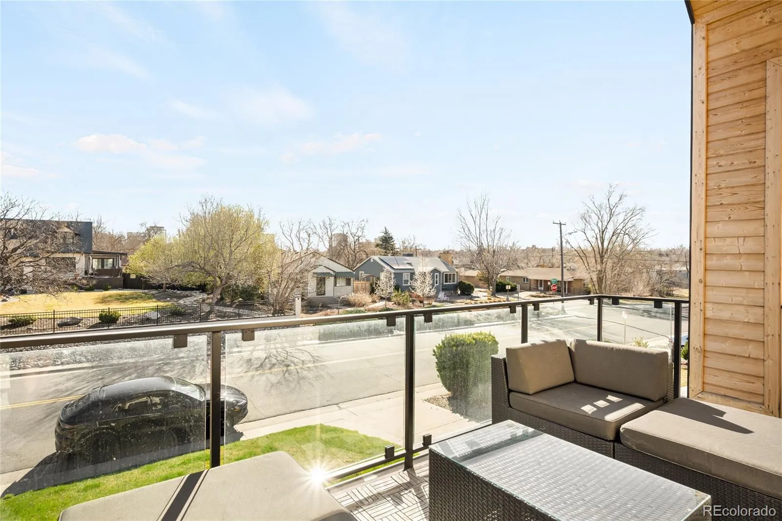 1675 S Steele Street Denver CO 80210 MLS #REC7428038 05232026062156 1600 26