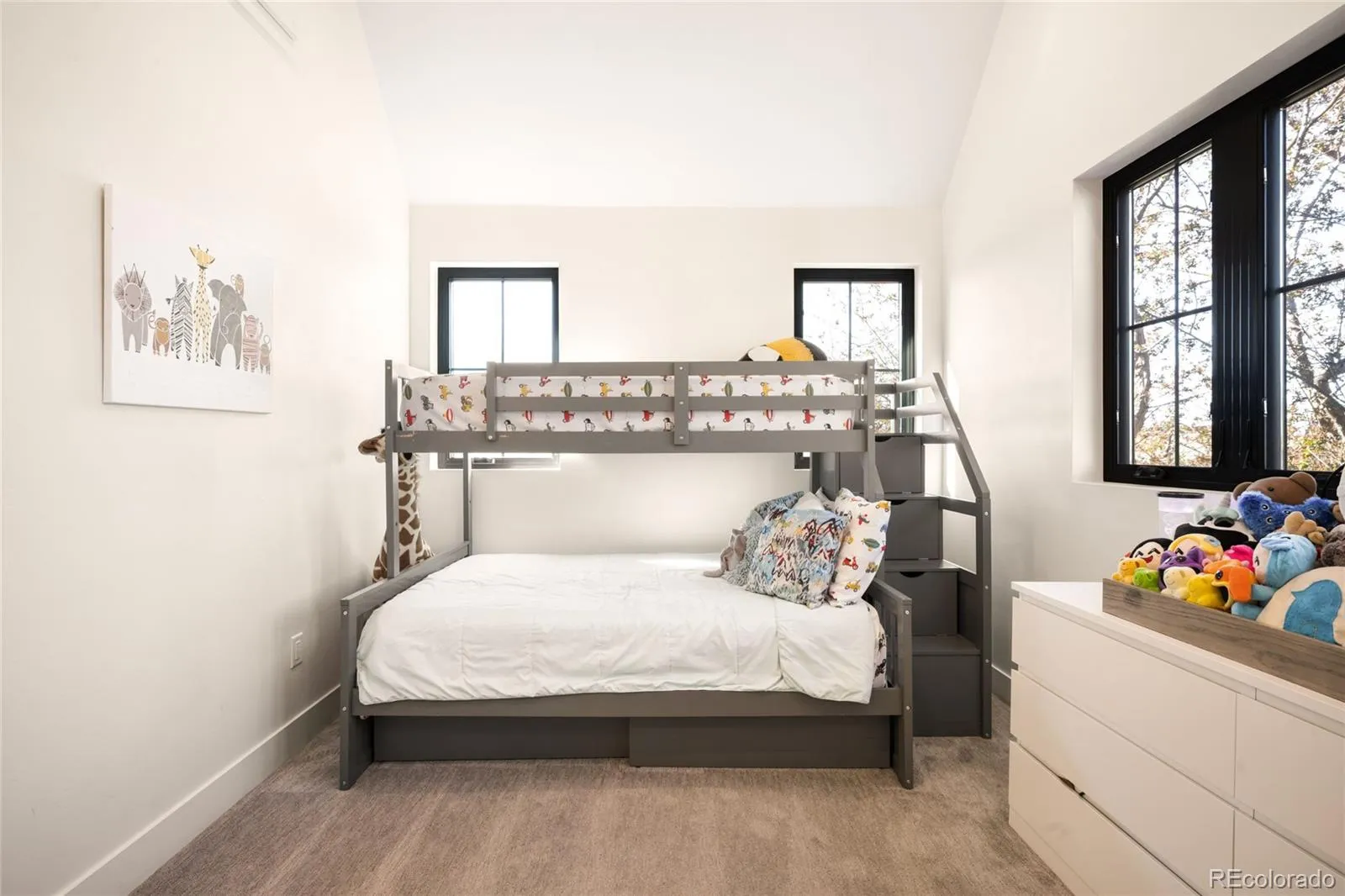 1675 S Steele Street Denver CO 80210 MLS #REC7428038 05232026062156 1600 31