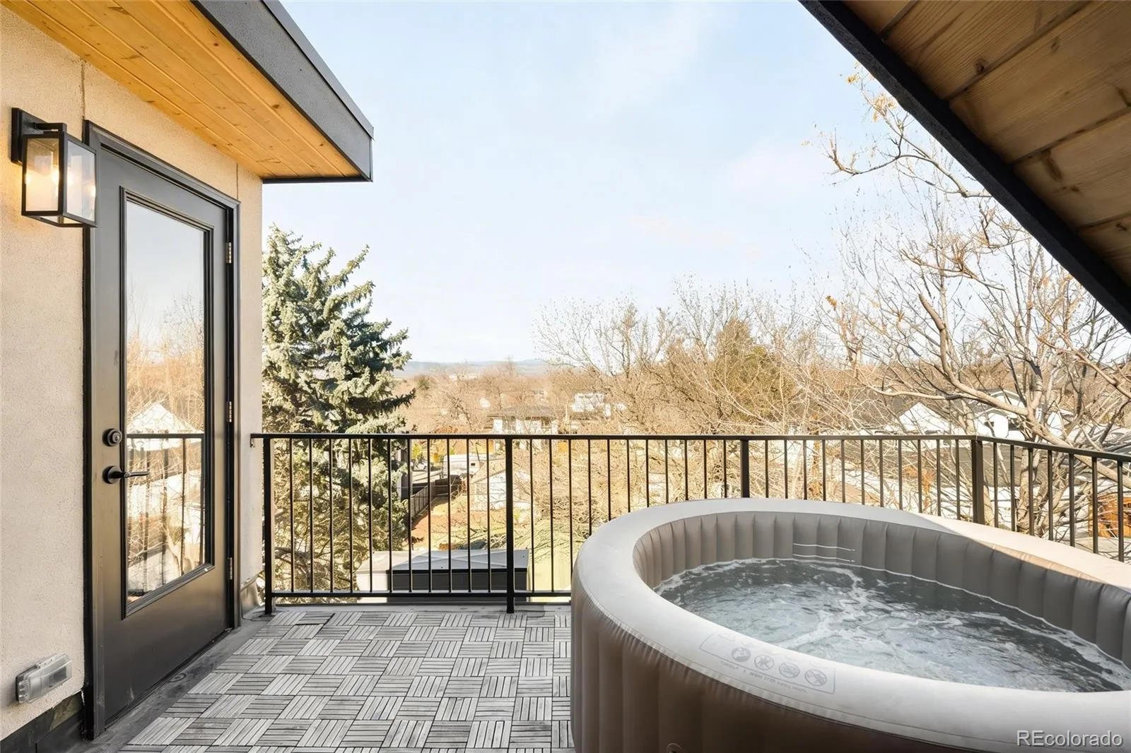 1675 S Steele Street Denver CO 80210 MLS #REC7428038 05232026062156 1600 34