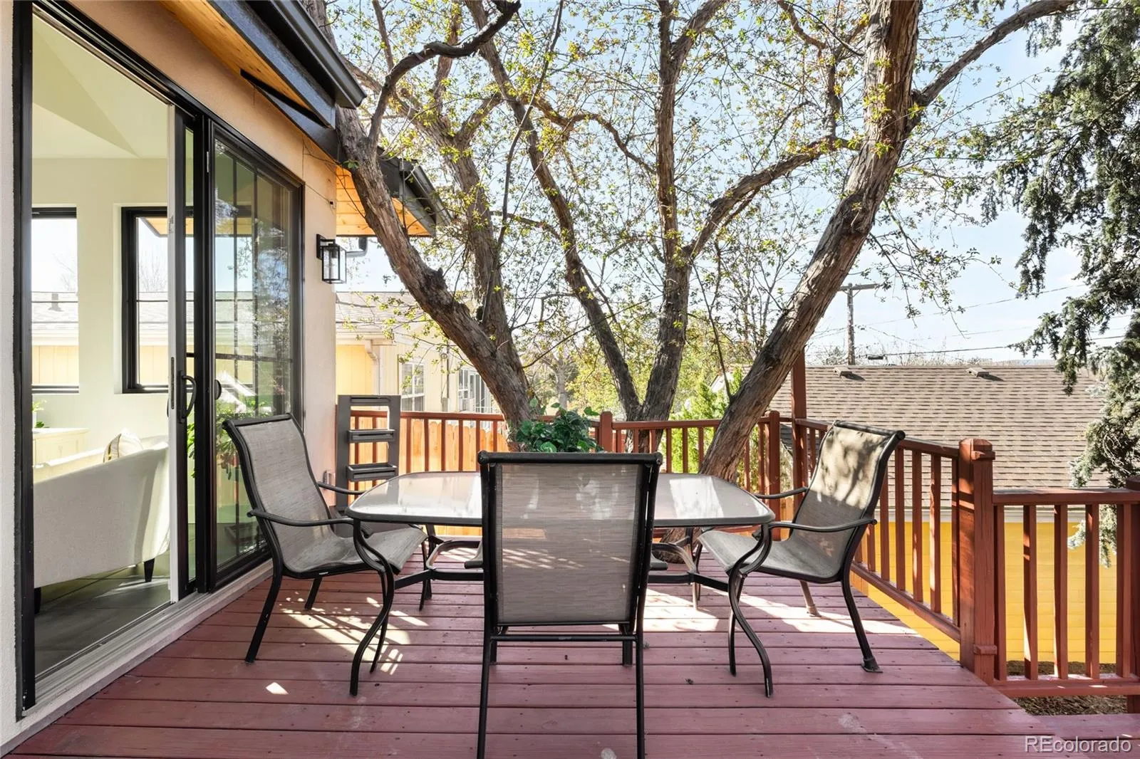 1675 S Steele Street Denver CO 80210 MLS #REC7428038 05232026062156 1600 38