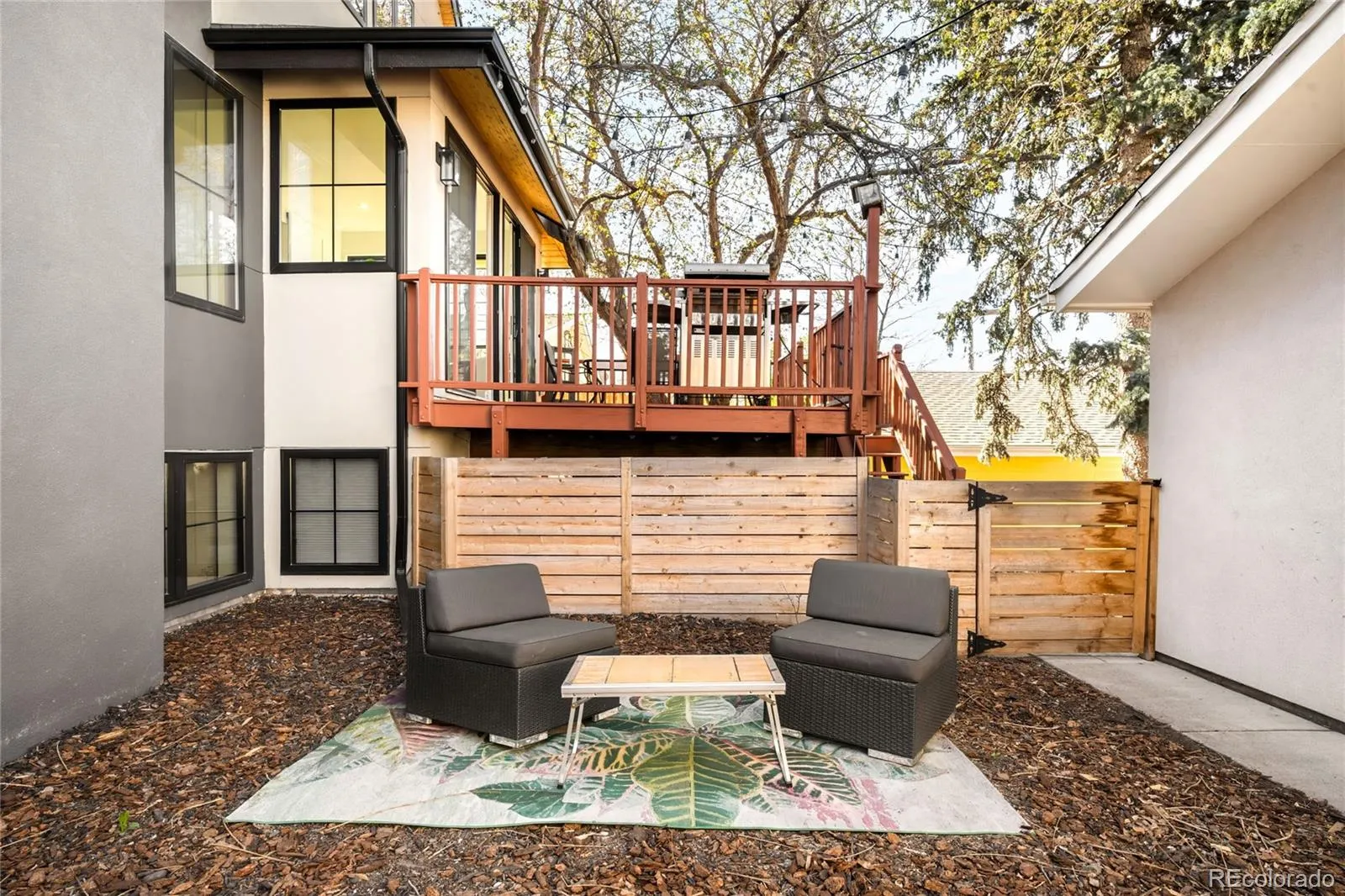 1675 S Steele Street Denver CO 80210 MLS #REC7428038 05232026062156 1600 39