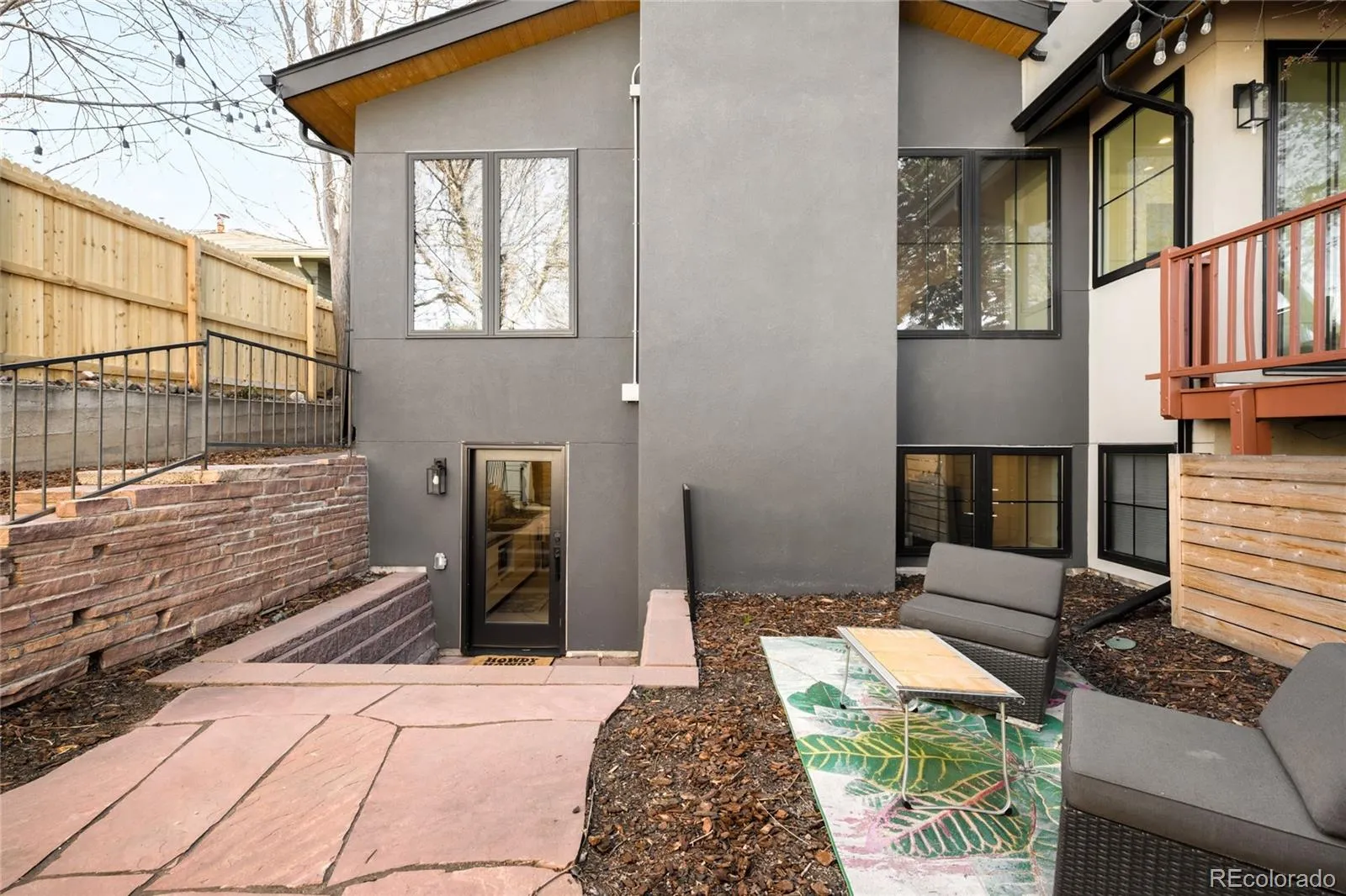 1675 S Steele Street Denver CO 80210 MLS #REC7428038 05232026062156 1600 40