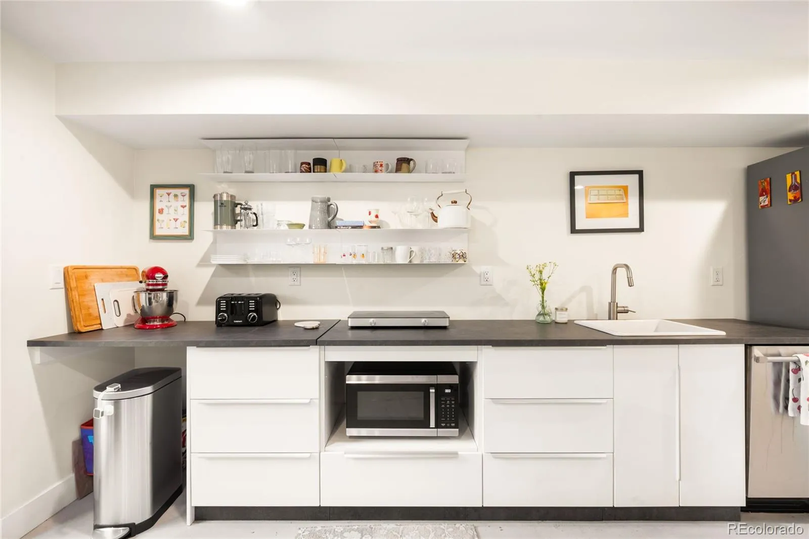 1675 S Steele Street Denver CO 80210 MLS #REC7428038 05232026062156 1600 44